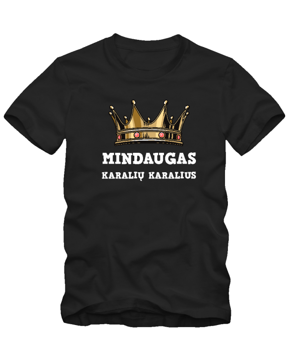 Karalių karalius Karalių karalius